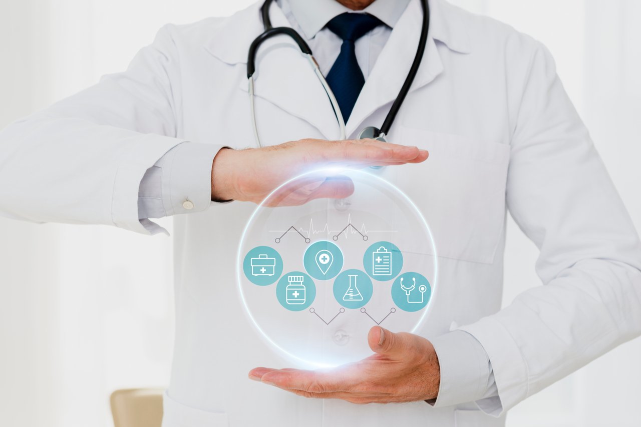 REVOLUCIÓN SILENCIOSA LA GESTIÓN EN SALUD COMO MOTOR DE TRANSFORMACIÓN 1 (1)