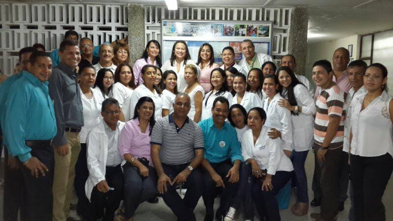 blog 7 hospitoma