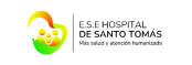 logo santo t2