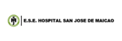 san jose